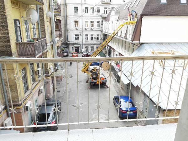 квартира здам довгостроково місто Київ, фото 6 з 24