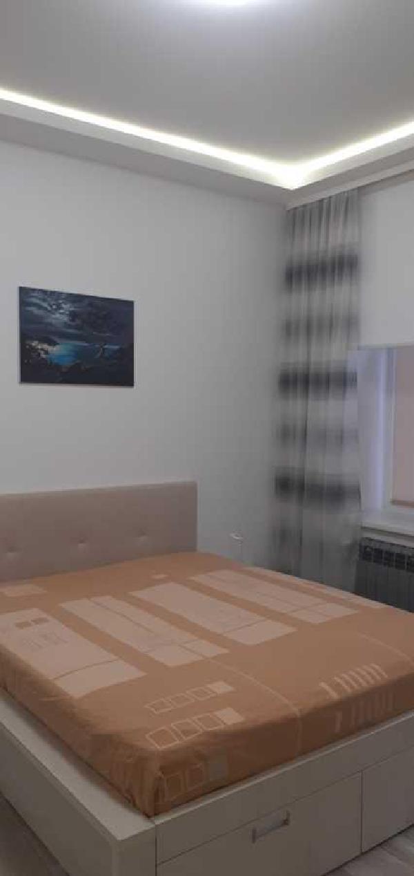 квартира здам довгостроково місто Київ, фото 9 з 24