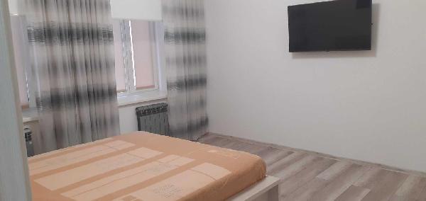 квартира здам довгостроково місто Київ, фото 10 з 24