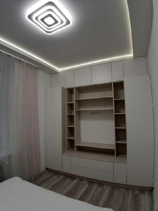 квартира здам довгостроково місто Київ, фото 13 з 24