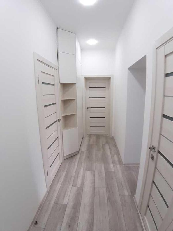 квартира здам довгостроково місто Київ, фото 24 з 24