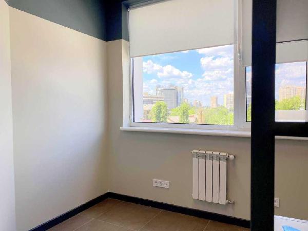будинок здам довгостроково місто Київ, фото 1 з 18