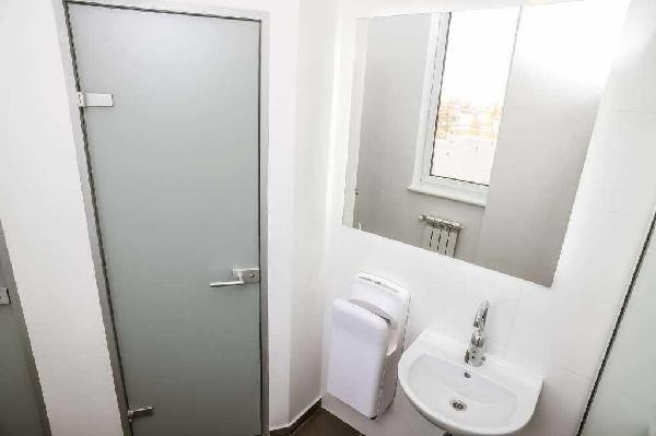 будинок здам довгостроково місто Київ, фото 8 з 18