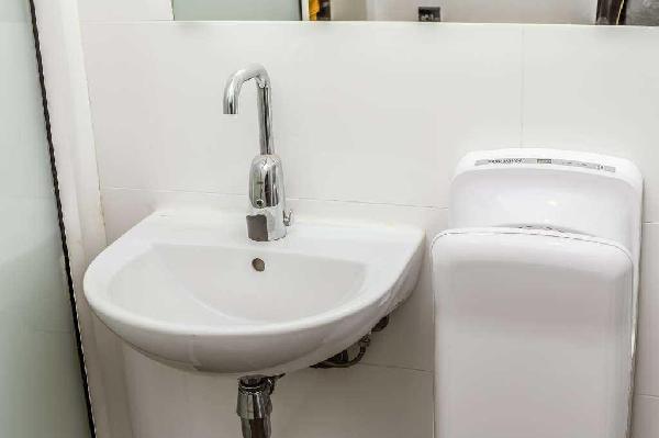 будинок здам довгостроково місто Київ, фото 9 з 18