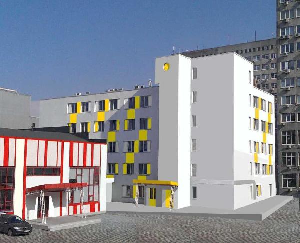 будинок здам довгостроково місто Київ, фото 18 з 18