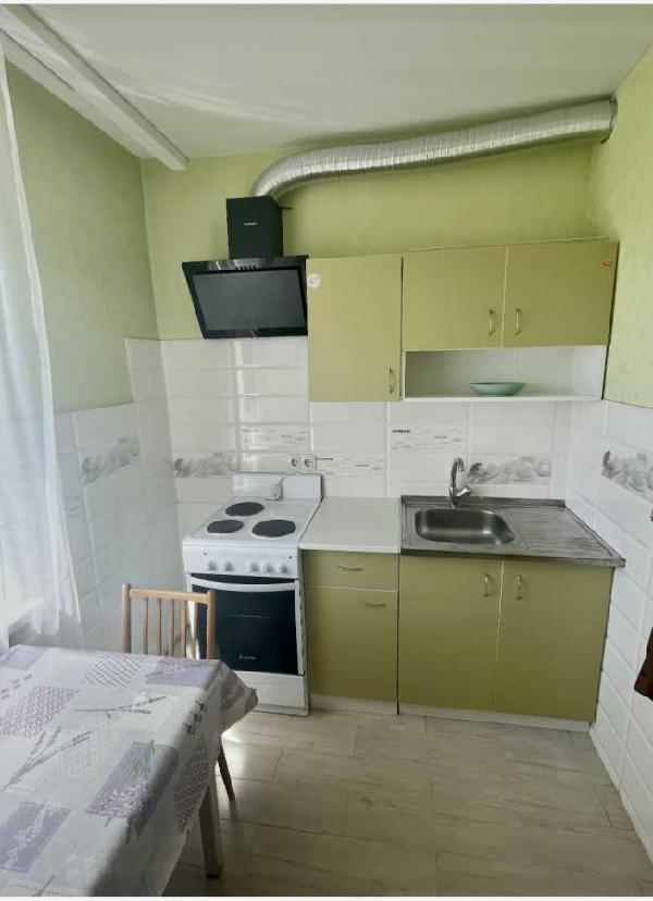 квартира здам довгостроково місто Київ, фото 1 з 16