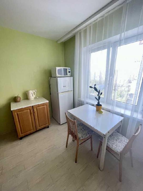 квартира здам довгостроково місто Київ, фото 2 з 16