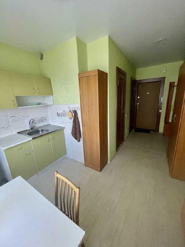 квартира здам довгостроково місто Київ, фото 3 з 16