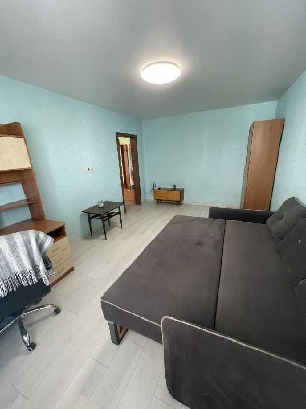 квартира здам довгостроково місто Київ, фото 5 з 16