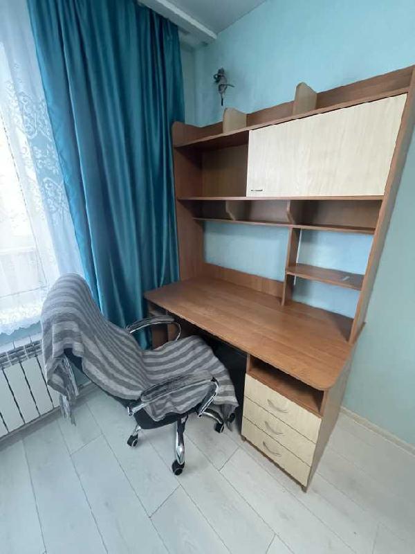 квартира здам довгостроково місто Київ, фото 6 з 16