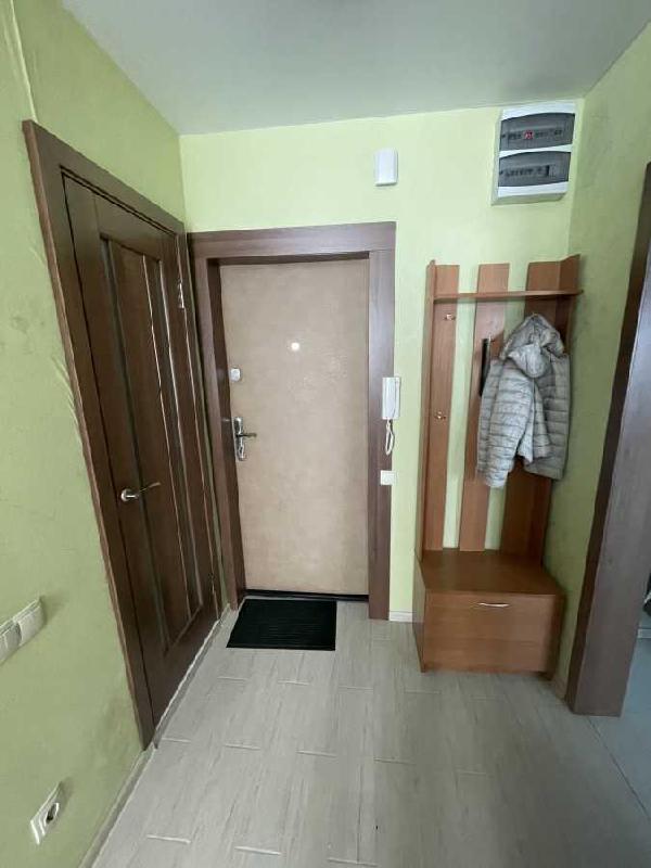 квартира здам довгостроково місто Київ, фото 9 з 16