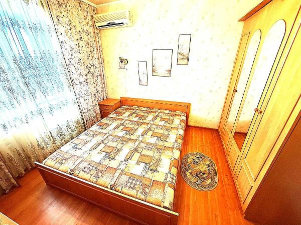 квартира здам довгостроково місто Київ, фото 1 з 24