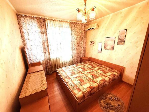 квартира здам довгостроково місто Київ, фото 2 з 24