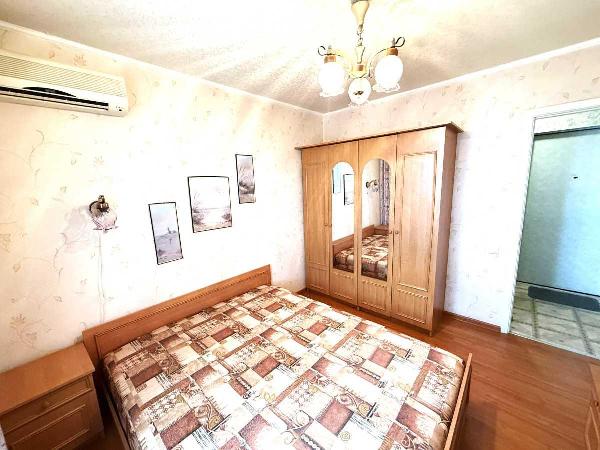 квартира здам довгостроково місто Київ, фото 4 з 24