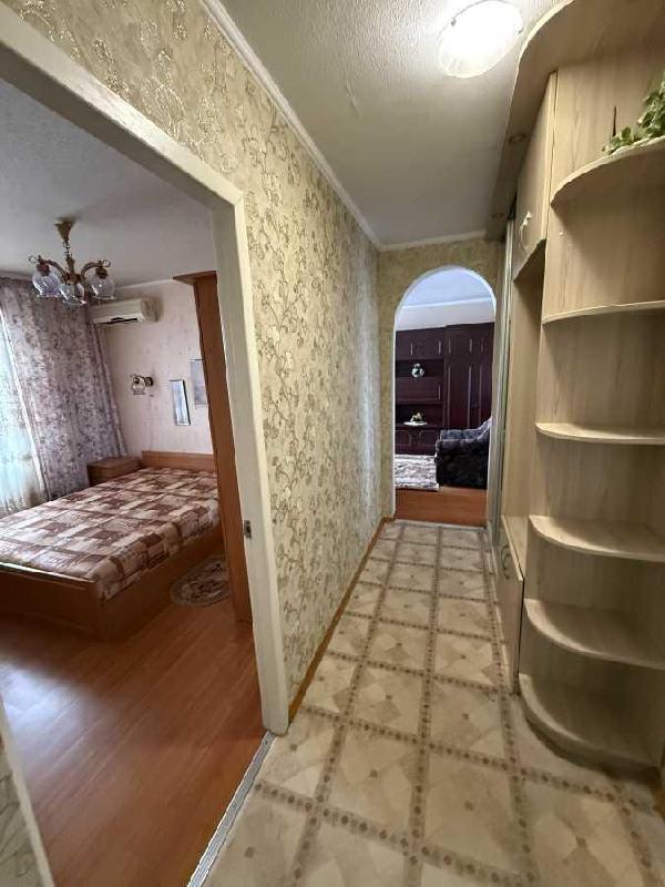квартира здам довгостроково місто Київ, фото 5 з 24