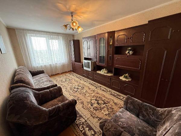 квартира здам довгостроково місто Київ, фото 7 з 24
