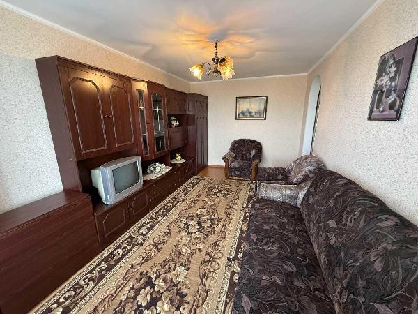 квартира здам довгостроково місто Київ, фото 8 з 24