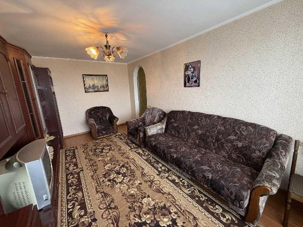 квартира здам довгостроково місто Київ, фото 9 з 24