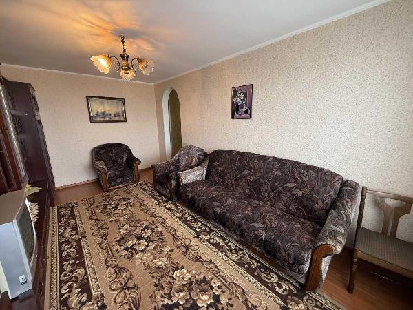 квартира здам довгостроково місто Київ, фото 10 з 24