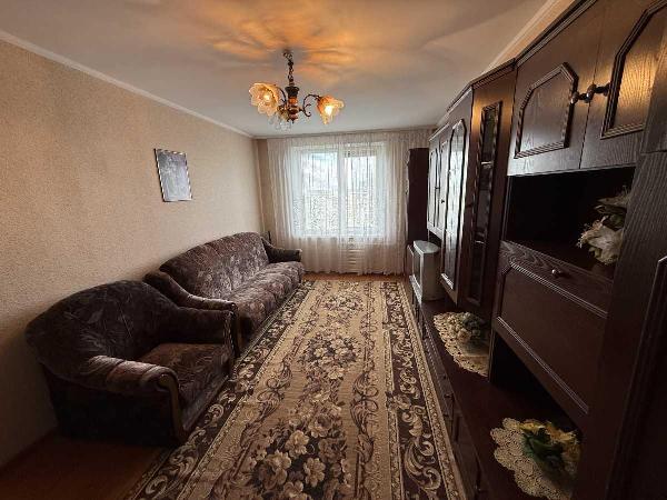 квартира здам довгостроково місто Київ, фото 11 з 24
