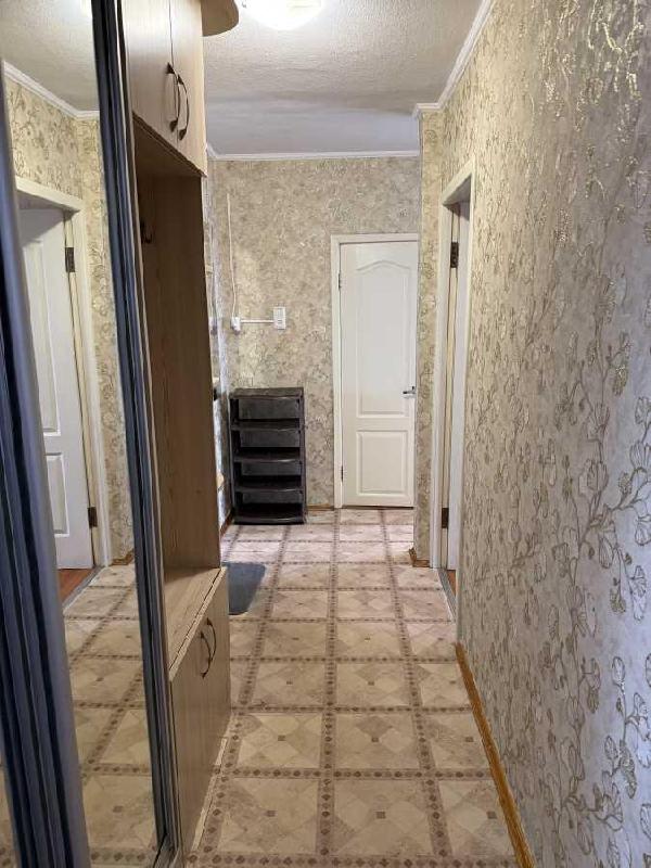 квартира здам довгостроково місто Київ, фото 12 з 24
