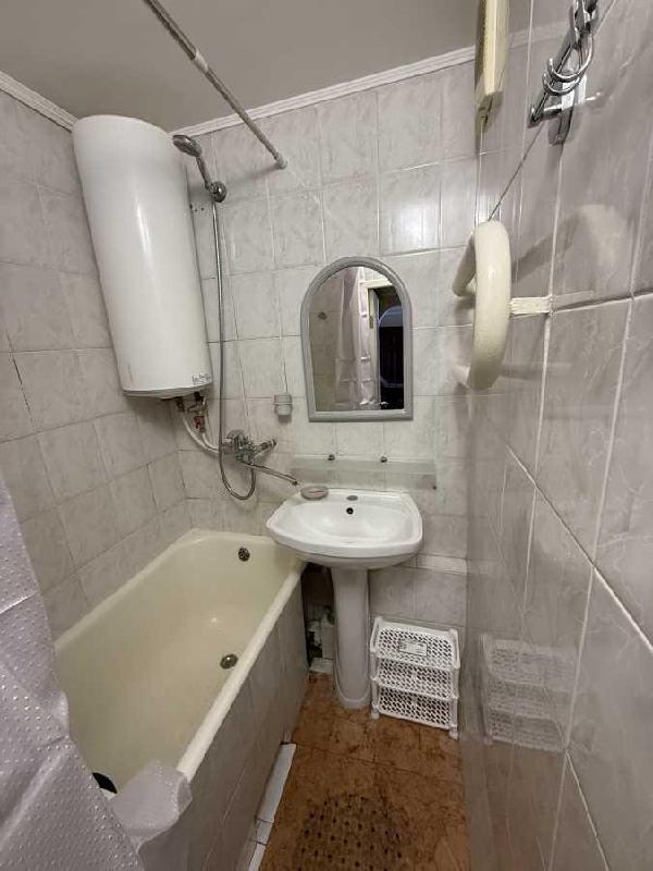 квартира здам довгостроково місто Київ, фото 13 з 24