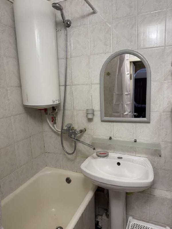 квартира здам довгостроково місто Київ, фото 14 з 24