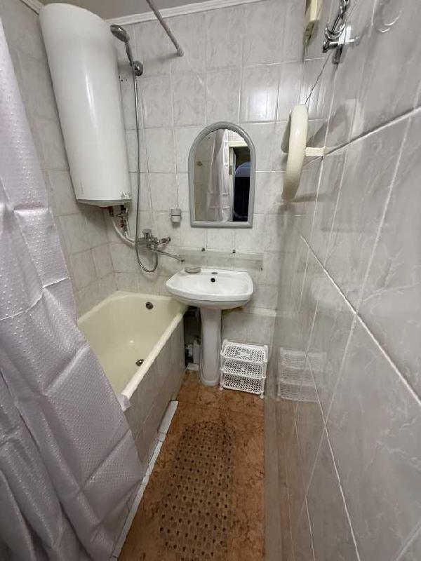 квартира здам довгостроково місто Київ, фото 15 з 24