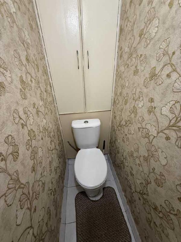 квартира здам довгостроково місто Київ, фото 16 з 24