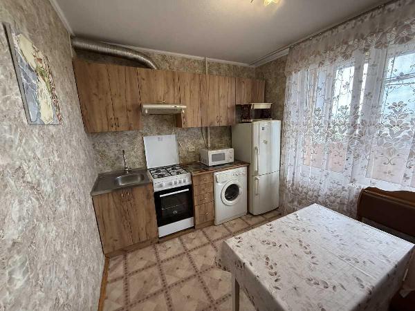квартира здам довгостроково місто Київ, фото 17 з 24