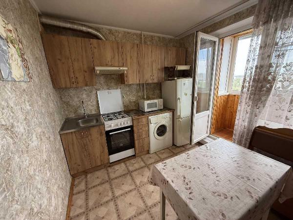 квартира здам довгостроково місто Київ, фото 18 з 24