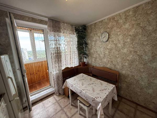 квартира здам довгостроково місто Київ, фото 19 з 24
