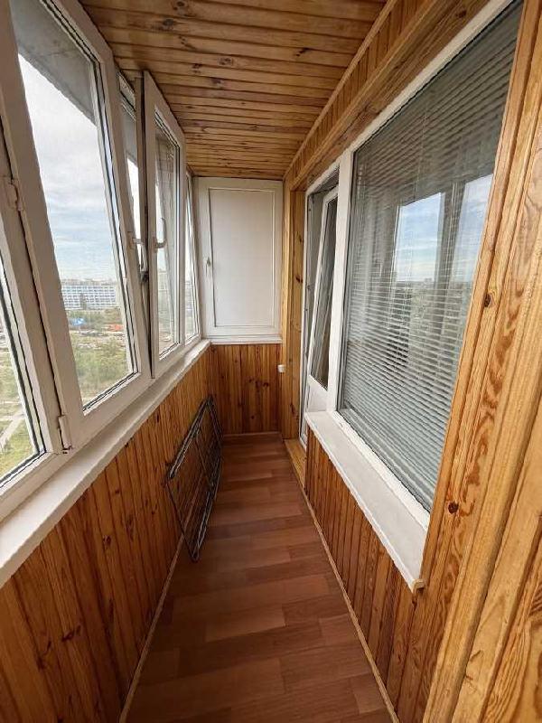 квартира здам довгостроково місто Київ, фото 20 з 24