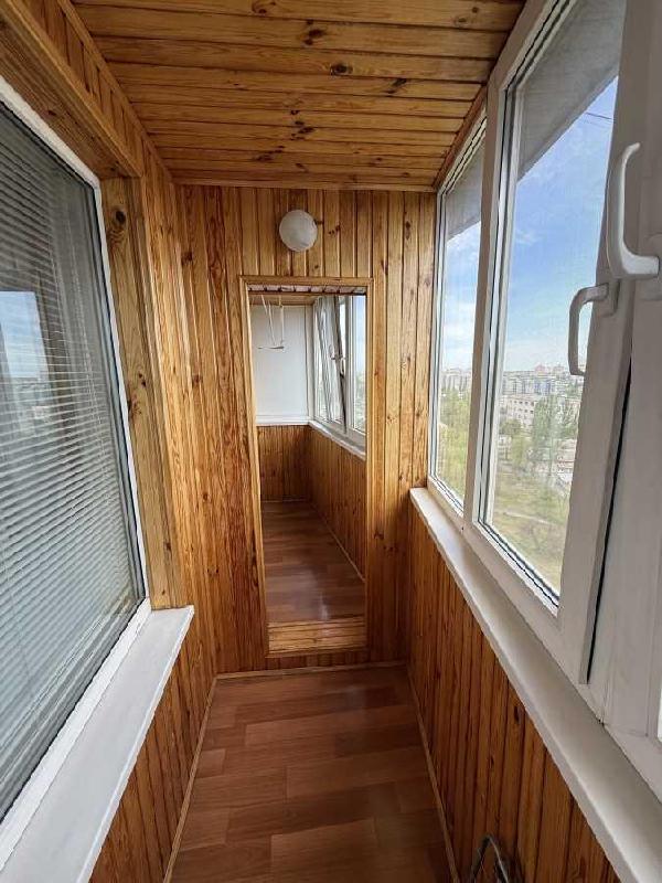 квартира здам довгостроково місто Київ, фото 21 з 24