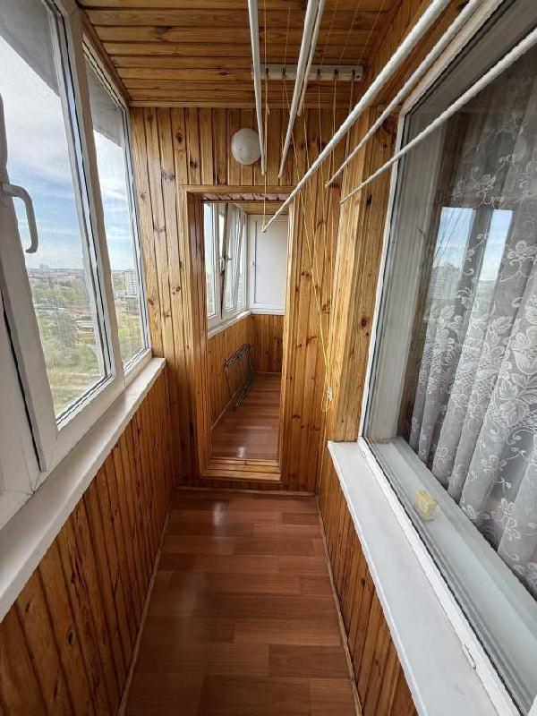 квартира здам довгостроково місто Київ, фото 22 з 24