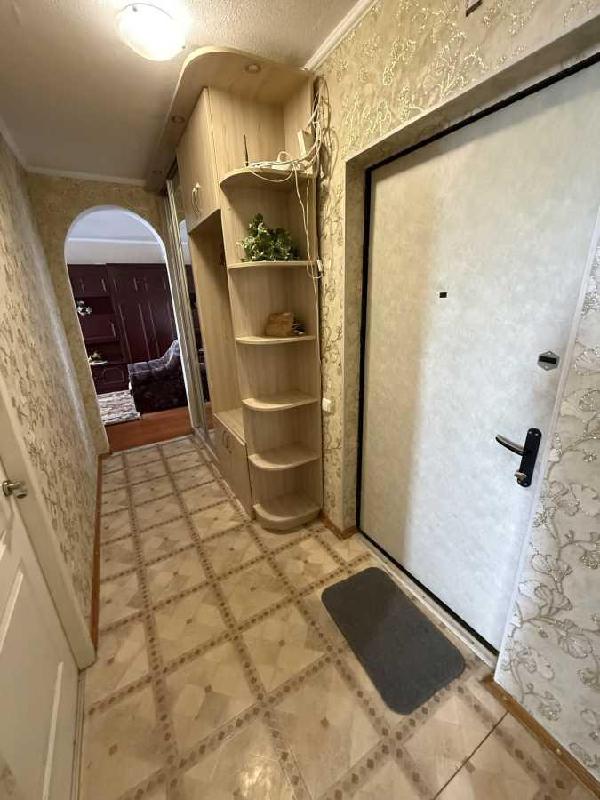 квартира здам довгостроково місто Київ, фото 23 з 24