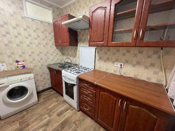 квартира продам місто Одеса, фото 1 з 8