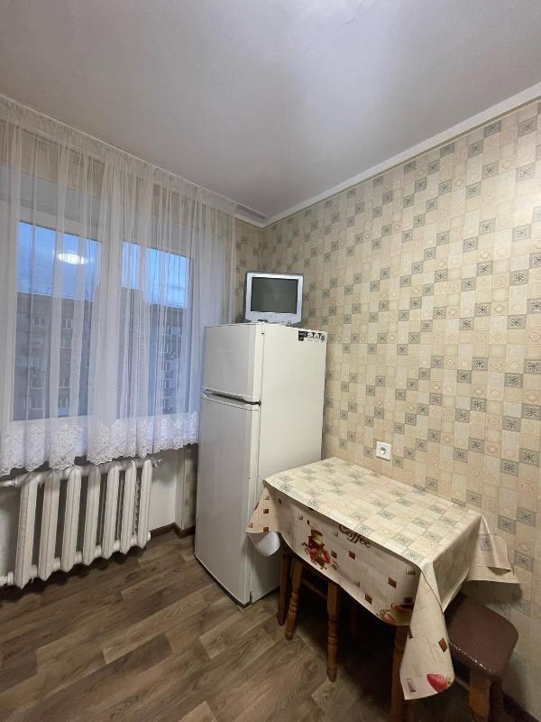 квартира продам місто Одеса, фото 2 з 8