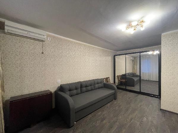 квартира продам місто Одеса, фото 3 з 8