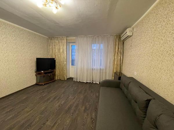 квартира продам місто Одеса, фото 4 з 8