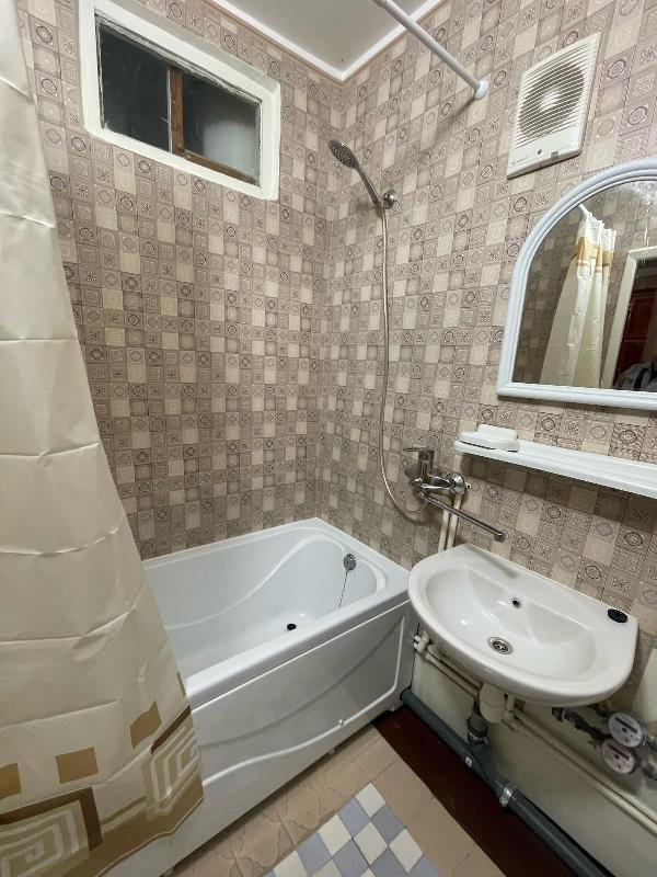 квартира продам місто Одеса, фото 5 з 8