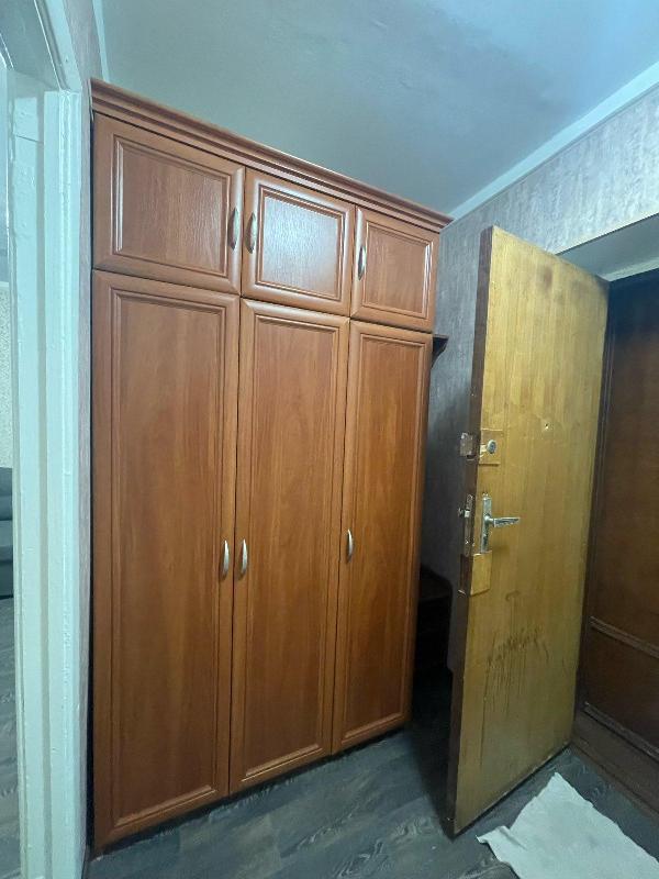 квартира продам місто Одеса, фото 6 з 8