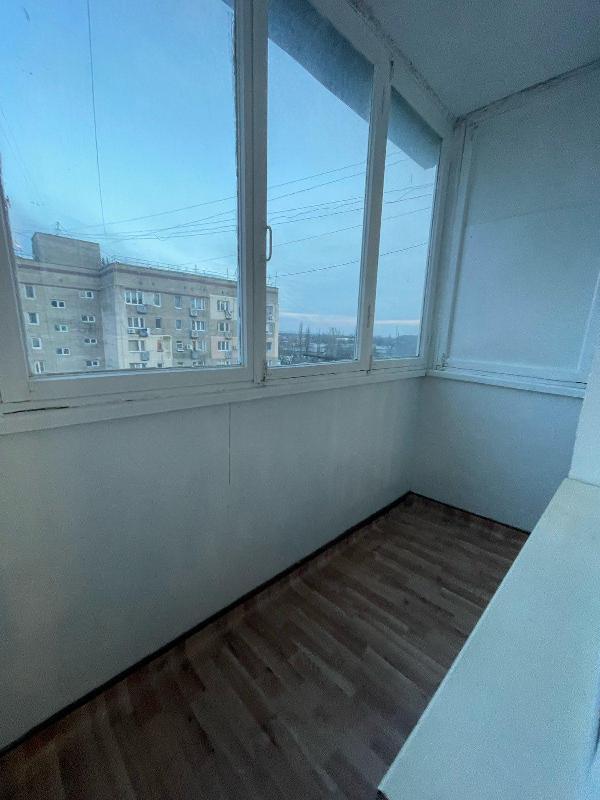 квартира продам місто Одеса, фото 7 з 8