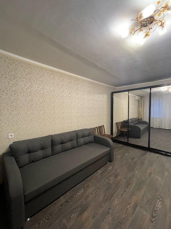 квартира продам місто Одеса, фото 8 з 8