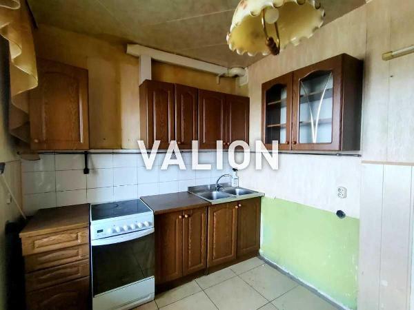 квартира продам місто Київ, фото 1 з 12