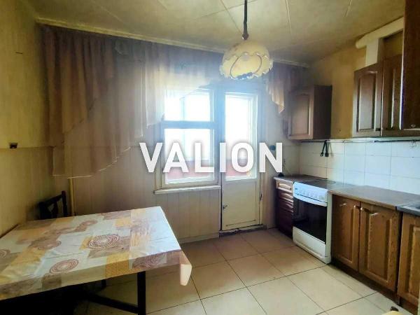 квартира продам місто Київ, фото 2 з 12