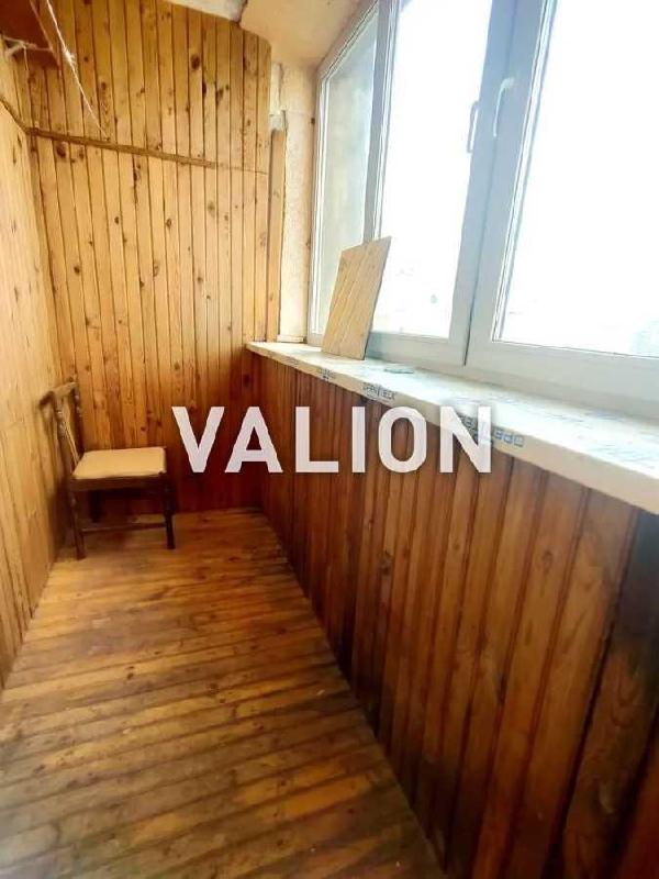 квартира продам місто Київ, фото 3 з 12