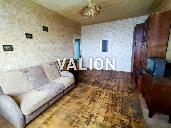 квартира продам місто Київ, фото 4 з 12