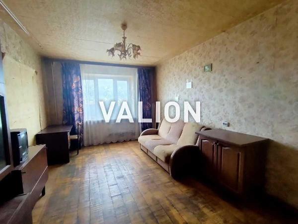 квартира продам місто Київ, фото 5 з 12