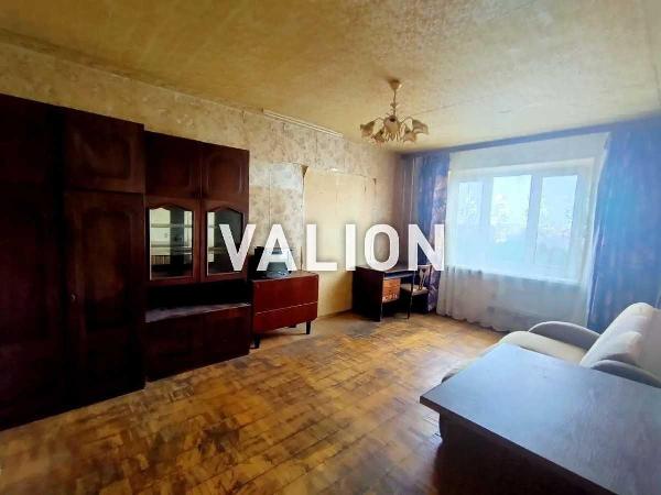 квартира продам місто Київ, фото 6 з 12
